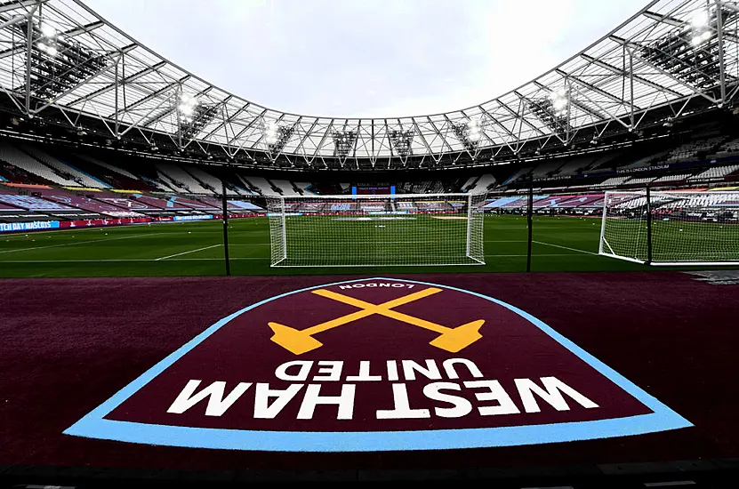 West Ham Appoint Nicole Farley As The Club’s First Female Coach In Academy Role