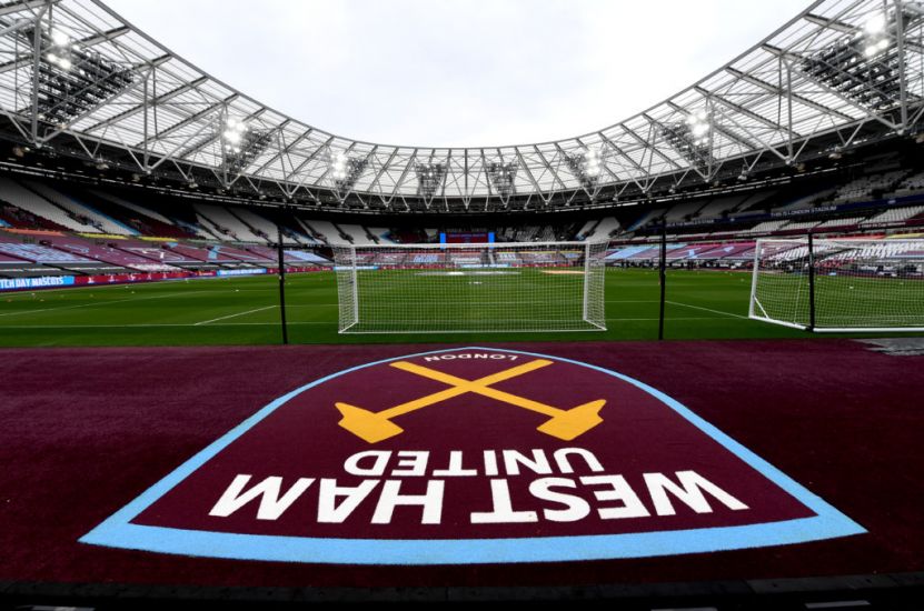West Ham Appoint Nicole Farley As The Club’s First Female Coach In Academy Role