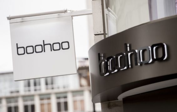 Boohoo Co-Founder Sees Off Attempt To Oust Her From The Board