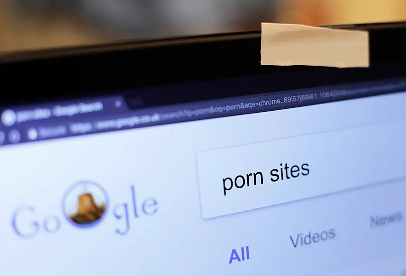 Pornhub Sued By Dozens Of Women Alleging It Profits From Non-Consensual Content