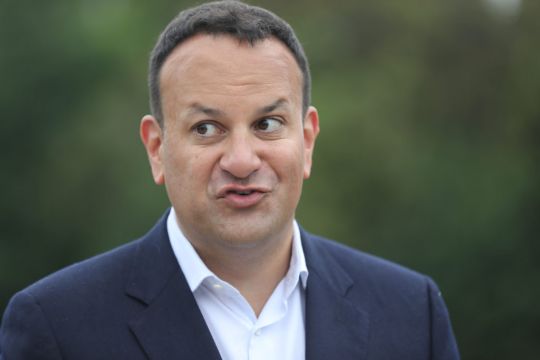 Unvaccinated Young People Can Travel Abroad This Summer – Varadkar