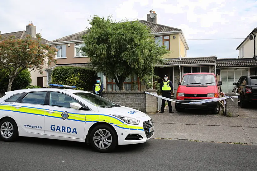 Arrest After Man Dies In Assault At Dublin Home