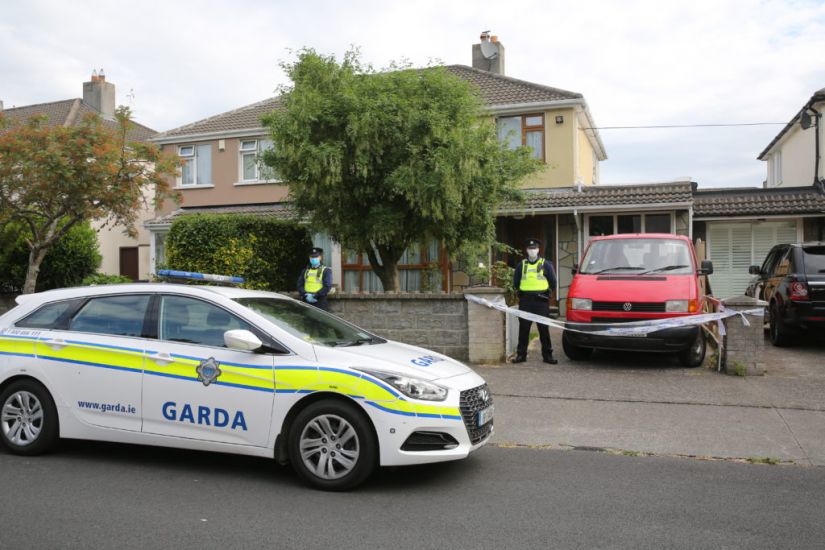 Arrest After Man Dies In Assault At Dublin Home