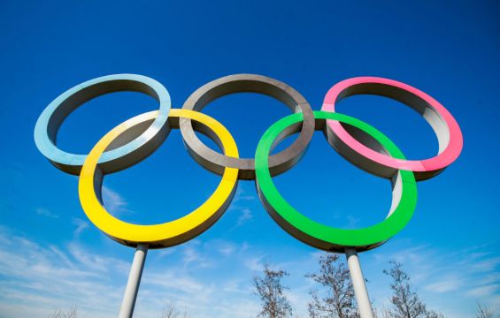 Olympic Spectator Levels Fixed At 50% By Tokyo 2020 Organisers