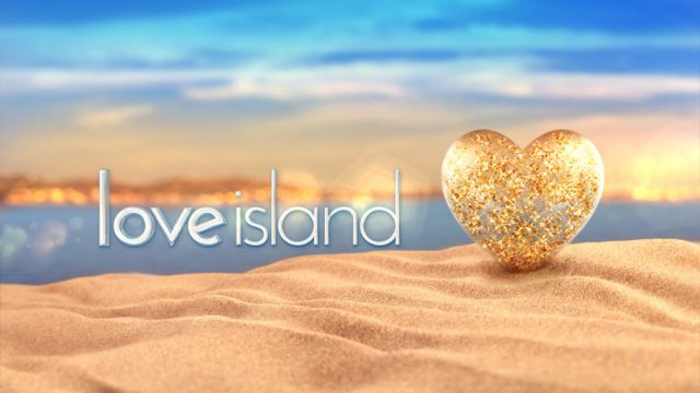Love Island 2021 Contestant Has Rubbed Shoulders With Royals