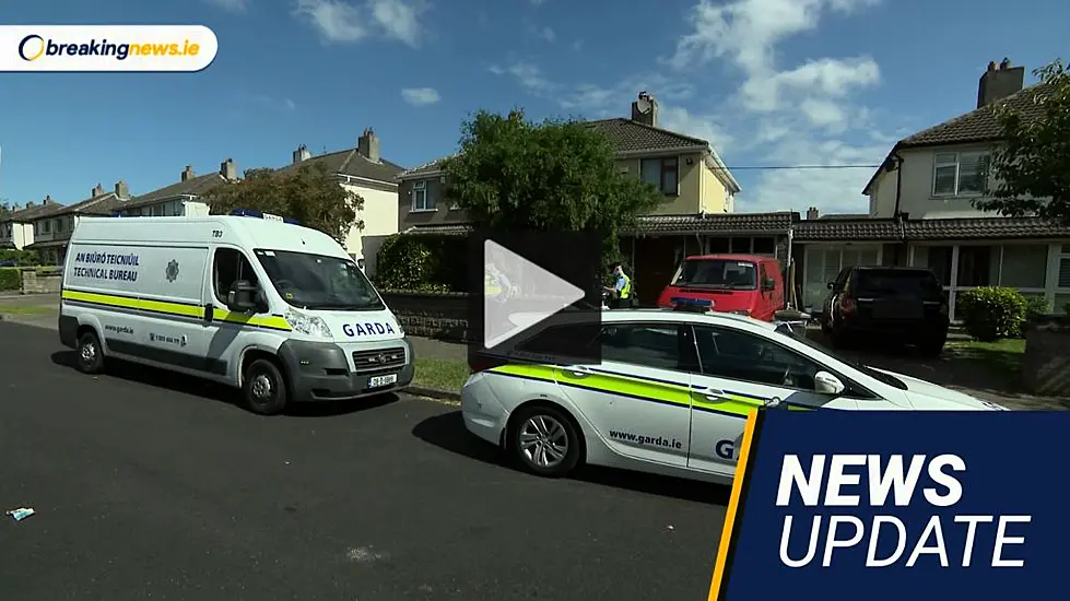 Video: Arrest Following Fatal Assault, Inquest On Death Of George Nkencho Opens