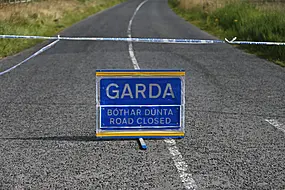 Postmortems To Be Carried Out On Bodies Of Three Men Killed In N7 Crash
