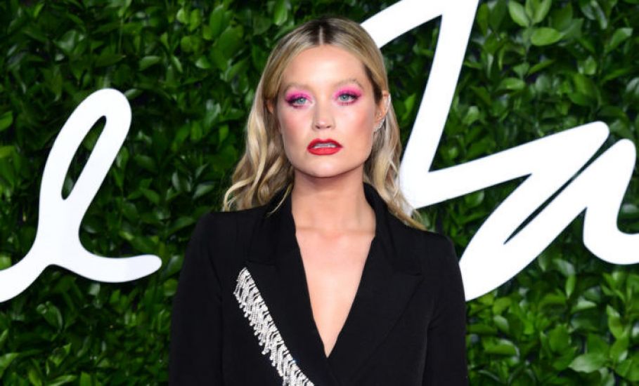 Laura Whitmore Says ‘We All Need More Fun In Our Lives’, As Love Island Returns