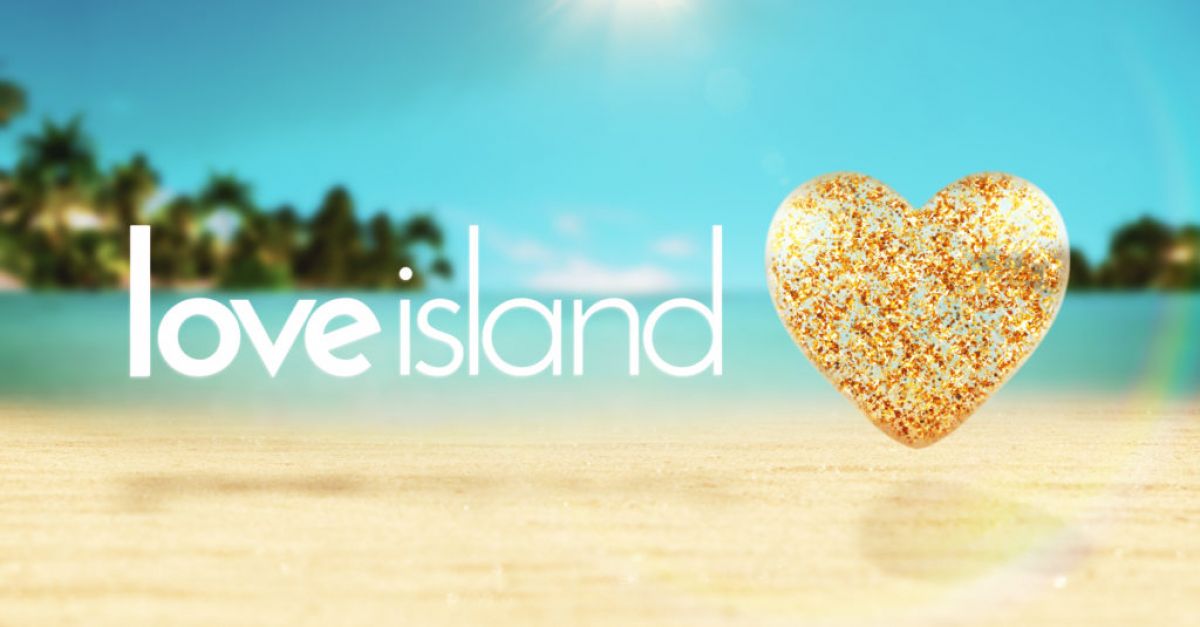 Meet the cast of Love Island 2021