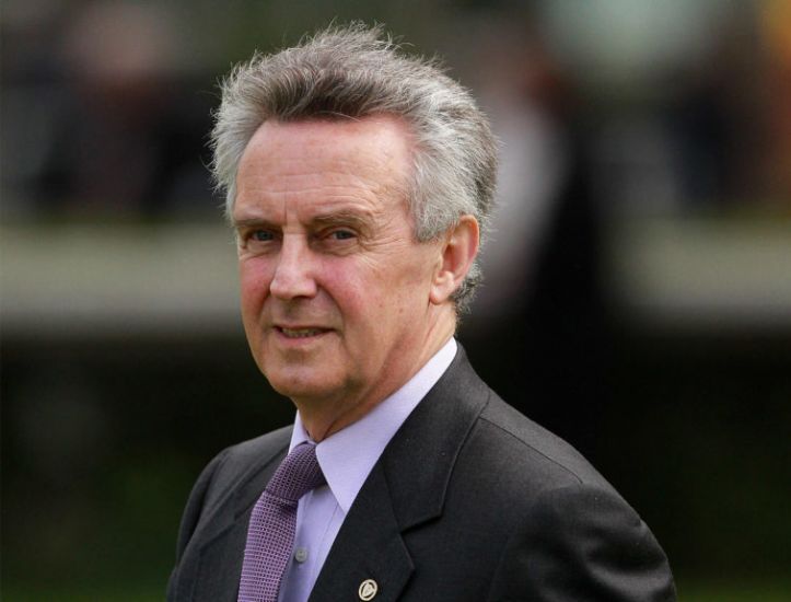 Horse Trainer Jim Bolger To Be Invited Before Committee To Discuss Doping Claims