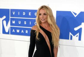 ‘I Deserve To Have A Life’: Britney Spears Asks Judge To End Her Conservatorship