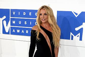 ‘I Deserve To Have A Life’: Britney Spears Asks Judge To End Her Conservatorship