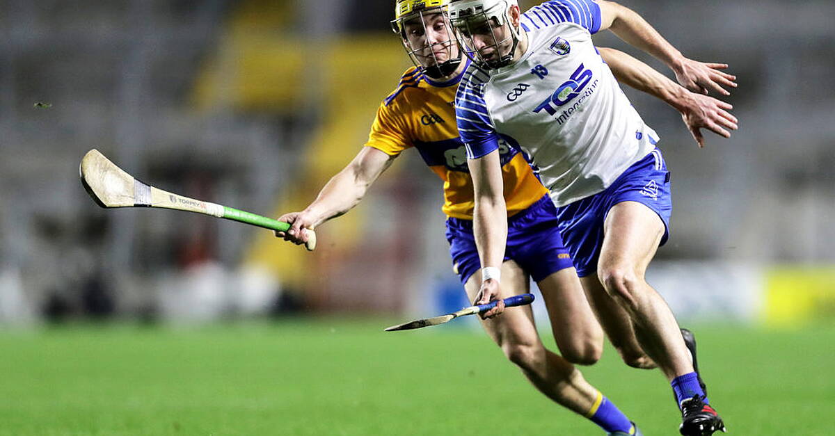 Championship is back: Where to watch this weekend's GAA fixtures