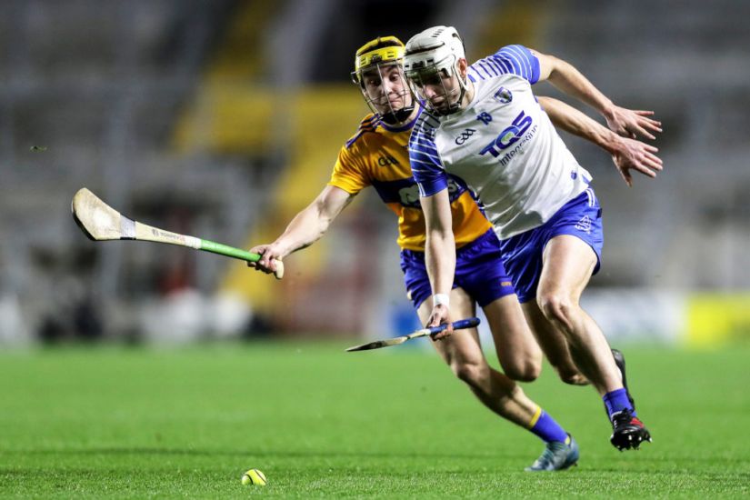 Championship Is Back: Where To Watch This Weekend's Gaa Fixtures