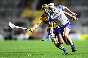 Championship Is Back: Where To Watch This Weekend's Gaa Fixtures