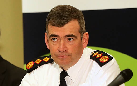 Garda Cooperation Over 999 Calls ‘Profoundly Disappointing’, Says Policing Authority