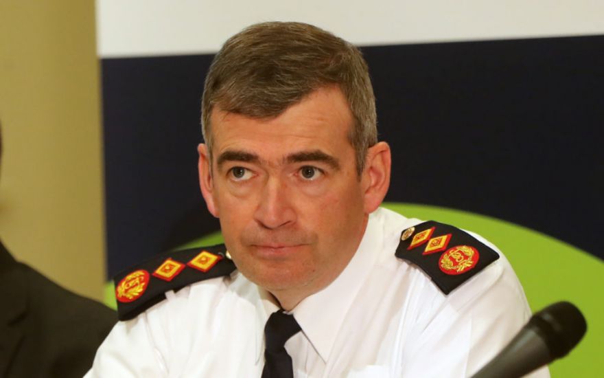 Garda Cooperation Over 999 Calls ‘Profoundly Disappointing’, Says Policing Authority