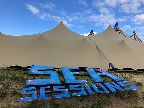 First Batch Of Sea Sessions 2022 Performers Announced Ahead Of Early Ticket Sale