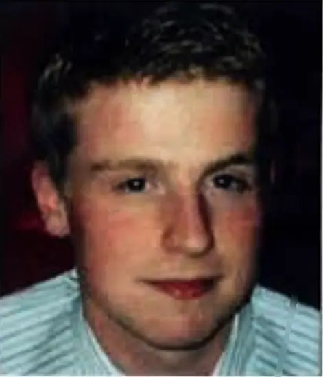 Appeal For Information On 10Th Anniversary Of Fatal Hit-And-Run