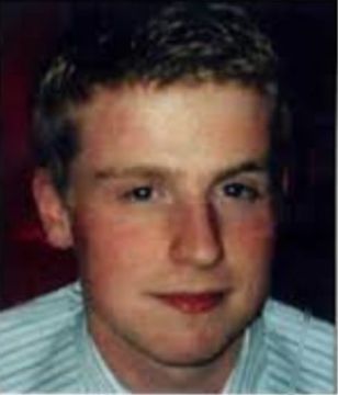 Appeal For Information On 10Th Anniversary Of Fatal Hit-And-Run