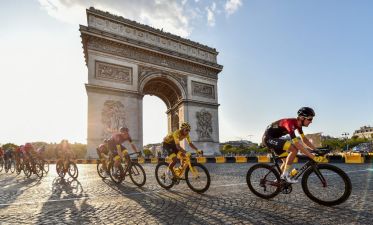 Tour De France 2021: Everything You Need To Know
