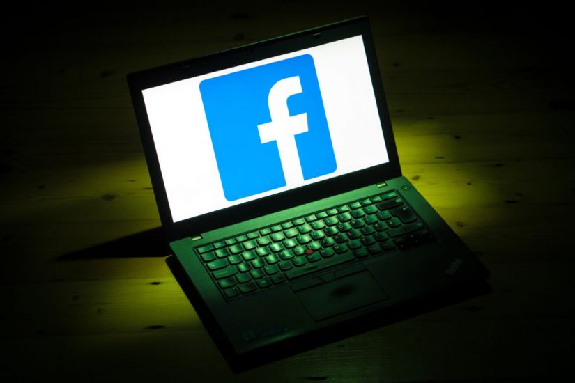 Us Judge Dismisses Antitrust Lawsuits Against Facebook