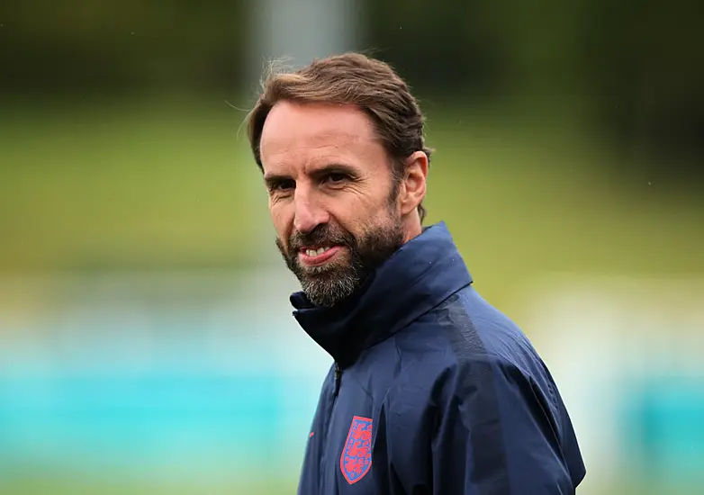 Euro 2020 Today: England Take On Germany For Quarter-Final Spot