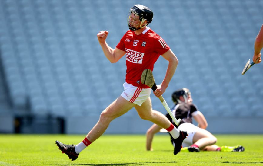 Gaa: Where To Watch This Weekend's Championship Fixtures