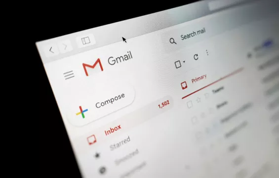 Google Ordered To Provide Details Of Account That Sent Emails To Portakabin Customers