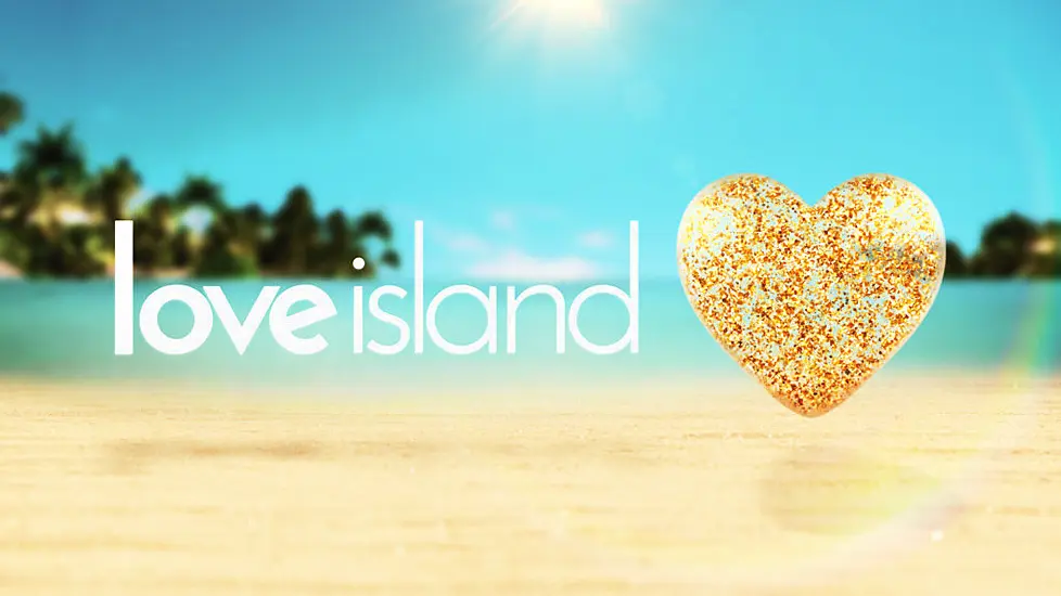 Friday Night Recoupling Looms Over Love Island Villa