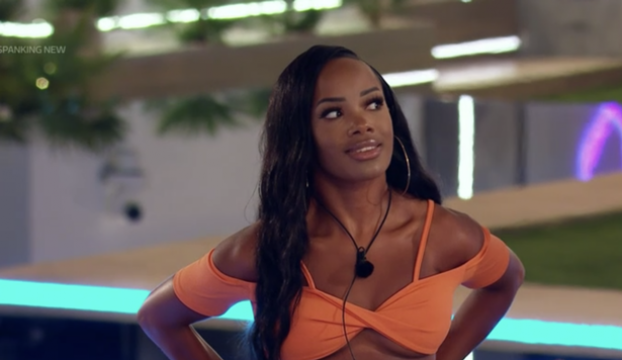 New Love Island Contestant Rachel Reveals Her Attitude Towards Relationships