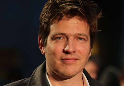 Oscar-Winner Thomas Vinterberg On ‘Celebration And Grief’ Of Another Round
