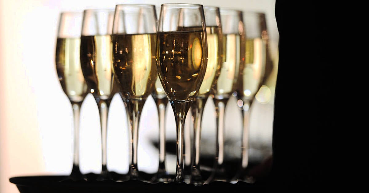 коламбус иглз ж дейтон дач лайонс ж. france and russia plan talks to take fizz out of champagne dispute. коламбус иглз ж дейтон дач лайонс ж фото. коламбус иглз ж дейтон дач лайонс ж-france and russia plan talks to take fizz out of champagne dispute. картинка коламбус иглз ж дейтон дач лайонс ж. картинка france and russia plan talks to take fizz out of champagne dispute.