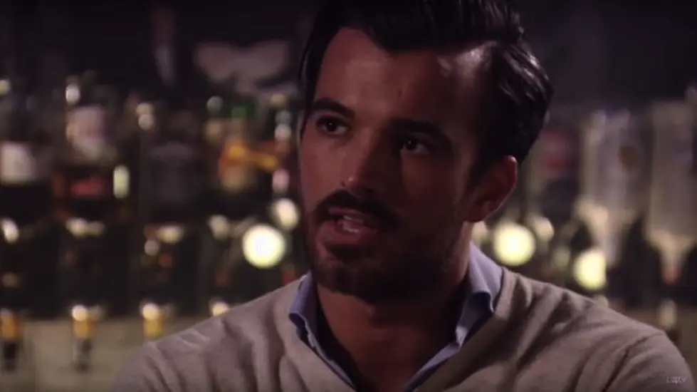 Former Towie Star Mike Hassini Denies Plotting To Supply Cocaine.