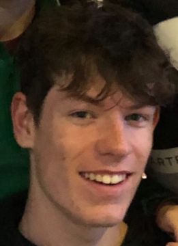 Tributes Paid To Young Lifeguard Who Died After Co Clare Surfing Incident