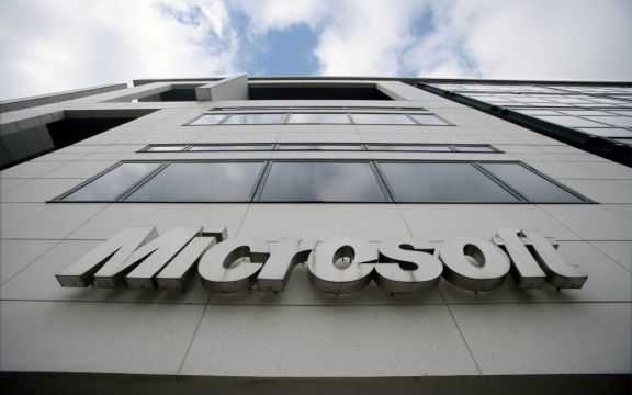 Pentagon Cancels Disputed Cloud Computing Contract With Microsoft