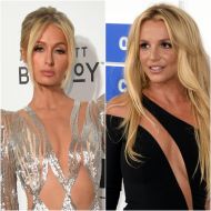 Paris Hilton Responds To Britney Spears’s Court Comments