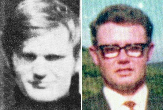Halt To Bloody Sunday Prosecution To Be Delayed Pending Challenge