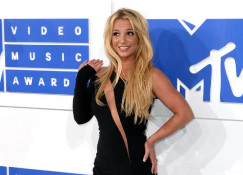 Britney Spears’ Conservatorship: Films, Podcasts And Books To Get You Up To Speed