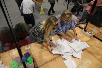 How It Played Out: Ivana Bacik Wins Dublin Bay South Byelection