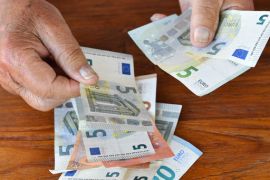 Cork Man Pleads Guilty To €500,000 Social Welfare Fraud By Claiming Pensions Of Dead Parents