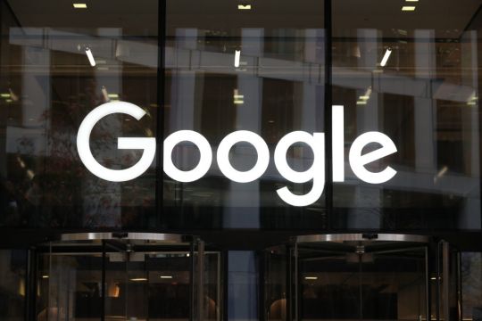 Google Fined £427 Million In Dispute With French Publishers