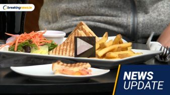 Video: Dining Legislation Passes, Delta Variant Symptoms, Cork Rejuvenation