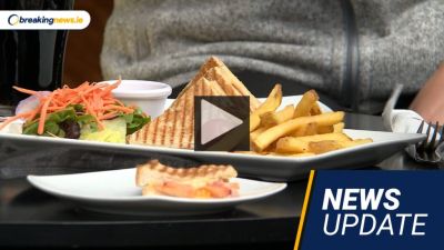 Video: Dining Legislation Passes, Delta Variant Symptoms, Cork Rejuvenation