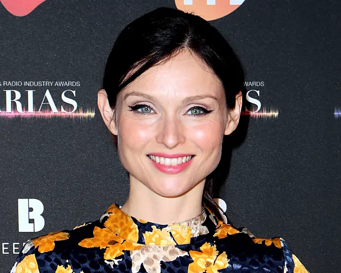 Sophie Ellis-Bextor ‘Unsettled’ After Receiving Gifts From Alleged Stalker, Court Told