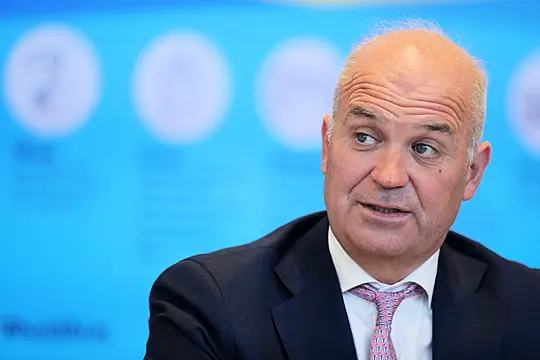 Covid: 1,508 New Cases Confirmed, Cmo Warns Of 'Significant' Community Transmission