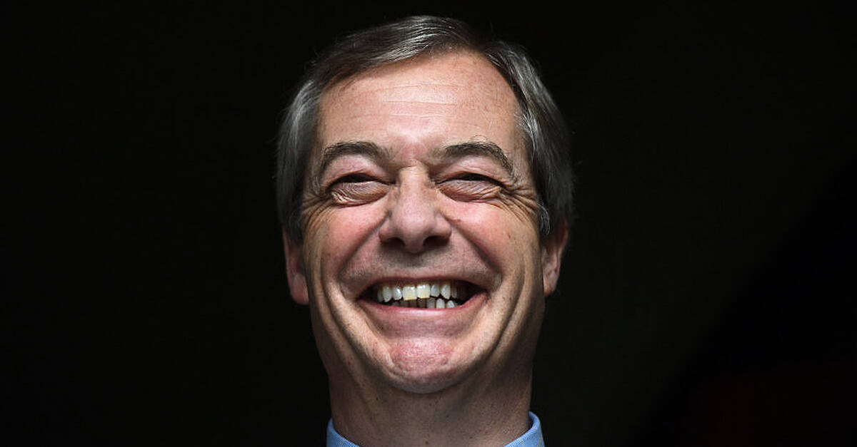 nigel-farage-duped-into-saying-up-the-ra-in-video-message