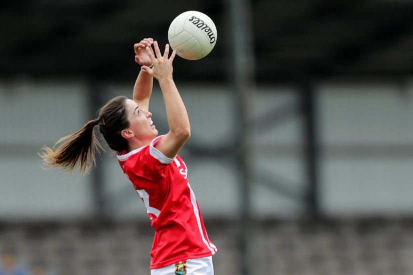 Dublin And Cork Secure Quarter-Final Places After Goal Fests