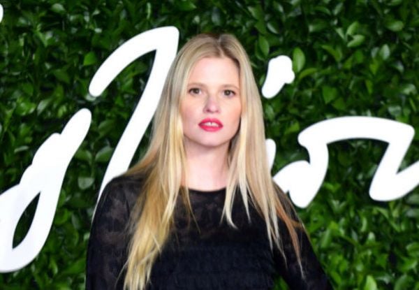 Roscommon Herald — Model Lara Stone shares surprise ...