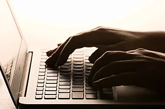 New Online Learning Hub Aims To Improve Understanding Of Sexual Consent